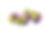 孤立的山竹果。两个完整的水果和一个半孤立的白色背景与修剪路径素材图片