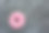 粉红色的甜甜圈素材图片