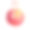 水彩彩色红苹果孤立在白色的背景。素材图片