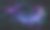 旋涡星系星云背景素材图片