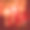 中国新年矢量插图与传统灯笼在深红色的散景背景。易于编辑您的项目设计模板。可用作贺卡、请柬等。素材图片