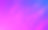 霓虹紫蓝色液体梯度线背景与现代几何流体形状在动态运动的颜色图案素材图片