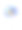 花蓝埃及莲(睡莲，睡莲，圣莲)。水彩手绘插图孤立的白色背景。素材图片