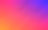 霓虹蓝色，橙色和紫色的液体梯度线背景与现代几何流体形状在动态运动的抽象颜色模式素材图片