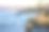 拉霍亚的海湾素材图片