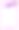 紫罗兰色的猫躺在薄薄的纸莎草纸上。明信片的模板。一套插图与一个有趣的小猫角色。素材图片