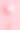 粉色背景白色文字的氦气球作为礼品卡素材图片