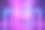 3d渲染，粉蓝紫霓虹灯抽象背景与发光的方形形状，紫外线，激光表演舞台，地板反射，矩形框架门素材图片