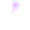 紫色三脚架现代灯。水彩插图草图素材图片