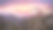 黄山的日出素材图片