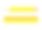 黄色铅笔和尺子孤立在白色背景上。向量素材图片