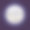 万圣节快乐垂直横幅设计与大的白色月亮平面矢量插图在黑暗的背景素材图片