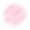这个球的形状是由白色背景上的红色和粉色的心组成的。情人节的概念。用彩色铅笔画的插图素材图片