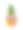 菠萝热带水果，夏季概念，卡通人物太阳镜，水彩插图孤立在白色背景素材图片
