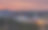 晨曦的奥斯丁天际线与360桥在前景素材图片