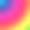 彩色抽象背景，彩虹渐变多边形墙纸素材图片
