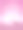 3d渲染，抽象的棕榈叶阴影在粉红色的背景与复制空间的产品显示。发光的霓虹拱门上空的讲台，台座，圆形舞台平台。现代简约时尚理念素材图片