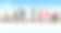 中国宁波城市天际线与彩色建筑素材图片