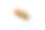 甜点，水果蛋糕与薄荷浆果孤立在白色的背景素材图片