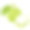 番石榴，美味可食的热带绿色水果的象征素材图片