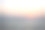 孟买海边的日落素材图片