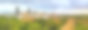 阿德莱德市区全景，植物园和秋天的阿德莱德椭圆形素材图片