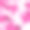 粉红色无缝图案水彩斑点在白色的背景素材图片