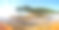 怀俄明州黄石国家公园的大棱柱形温泉全景图素材图片