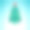 贺卡与圣诞树装饰彩球，雪花，礼物和星星。矢量插图。素材图片