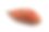 红薯，白薯孤立在白色素材图片