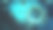 病毒冠状病毒Covid-19拷贝空间蓝绿色库存照片素材图片