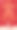 红色简约2022新年手机海报素材图片