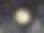 人类月球日图片图片素材