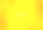 抽象黄色梯度背景概念素材图片