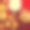 中秋节兔和月亮，月饼，花，中国灯笼与金剪纸风格的颜色背景。(中文译名:中秋节)素材图片