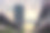 中国山东省潍坊市青州古城文昌塔日暮风光素材图片