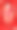 红色简约春节手机海报素材图片